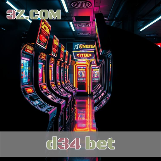 Login Criativo no d34 bet: Onde a Diversão Começa