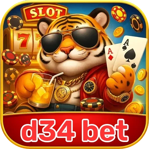 d34 bet: Descubra Promoções Fantásticas para Aumentar Suas Apostas