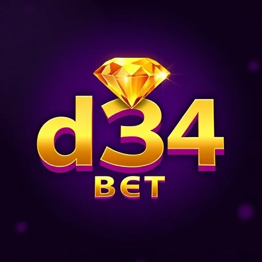 d34 bet