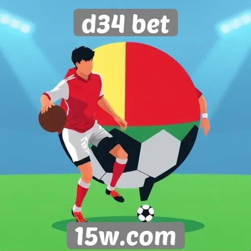 Opiniões de jogadores sobre d34 bet